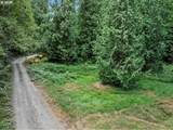 15611 Doneta Rd - Photo 12