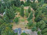 15611 Doneta Rd - Photo 2