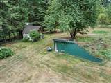 15611 Doneta Rd - Photo 4
