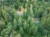 15611 Doneta Rd - Photo 5