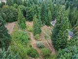 15611 Doneta Rd - Photo 6