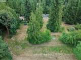 15611 Doneta Rd - Photo 7