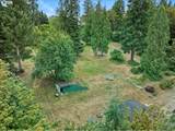15611 Doneta Rd - Photo 8