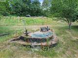 15611 Doneta Rd - Photo 9
