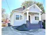 1615 4TH St - Photo 1