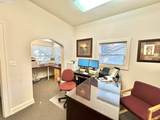 1615 4TH St - Photo 10