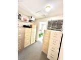 1615 4TH St - Photo 12