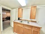 1615 4TH St - Photo 13
