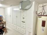 1615 4TH St - Photo 14