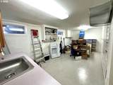 1615 4TH St - Photo 15