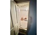 1615 4TH St - Photo 16