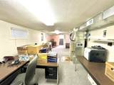 1615 4TH St - Photo 17