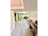 1615 4TH St - Photo 18