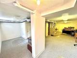 1615 4TH St - Photo 19