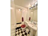 1615 4TH St - Photo 20