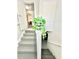 1615 4TH St - Photo 21