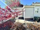 1615 4TH St - Photo 23