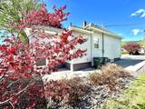 1615 4TH St - Photo 24