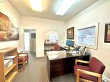 1615 4TH St - Photo 6