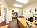1615 4TH St - Photo 7