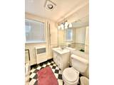 1615 4TH St - Photo 8