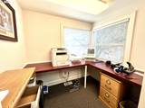 1615 4TH St - Photo 9