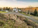  Valley View Dr - Photo 10