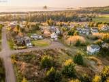  Valley View Dr - Photo 11