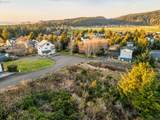  Valley View Dr - Photo 15