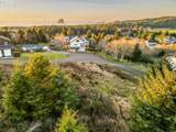  Valley View Dr - Photo 17
