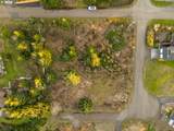  Valley View Dr - Photo 4
