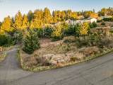  Valley View Dr - Photo 6