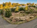  Valley View Dr - Photo 7