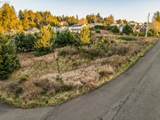  Valley View Dr - Photo 8