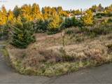  Valley View Dr - Photo 9