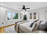 782 Powhatan Ter - Photo 16
