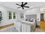 782 Powhatan Ter - Photo 17