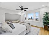 782 Powhatan Ter - Photo 18