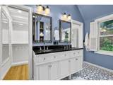 782 Powhatan Ter - Photo 21