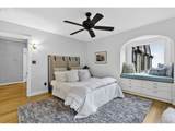 782 Powhatan Ter - Photo 25
