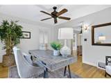 782 Powhatan Ter - Photo 27
