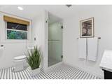 782 Powhatan Ter - Photo 38