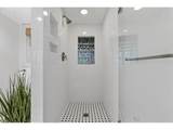 782 Powhatan Ter - Photo 39