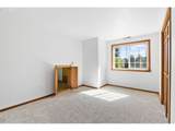1059 Cal Young Rd - Photo 27