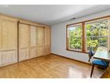 1059 Cal Young Rd - Photo 29