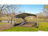 82449 Rosebrooke Rd - Photo 12