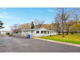 82449 Rosebrooke Rd - Photo 4