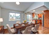 708 152ND Ave - Photo 10