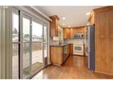 708 152ND Ave - Photo 11