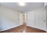 708 152ND Ave - Photo 13